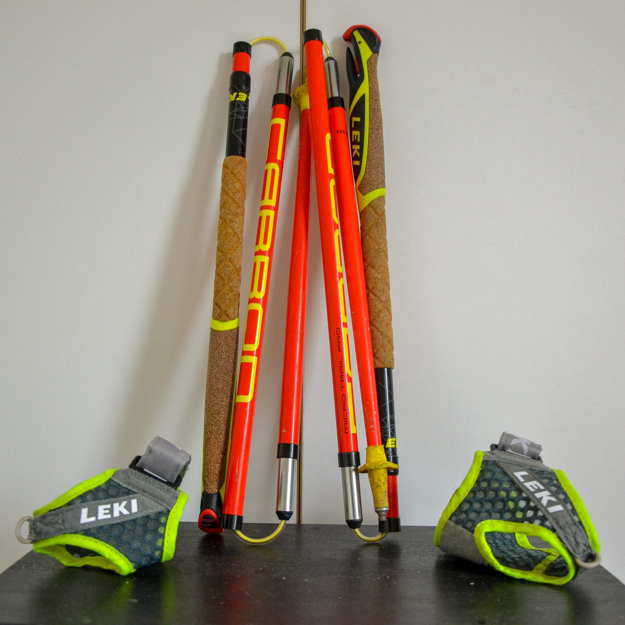 test-des-b-tons-leki-micro-trail-pro-le-comparatif-du-trail